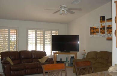 main home living
