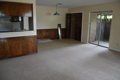 1116 Valley View Dr unit A, Weslaco, TX 78596 - photo 3