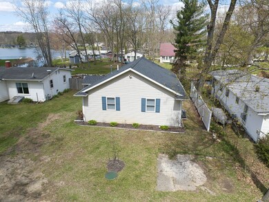 DJI_0391