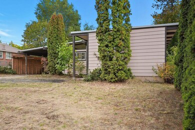3309 W Francis Ave, Spokane, WA 99205 - photo 3