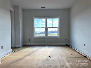 2440 Sandy Springs Rd, Mocksville, NC 27028 - photo 5