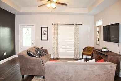 138 Walter Pope Rd, Lucedale, MS 39452 - photo 4