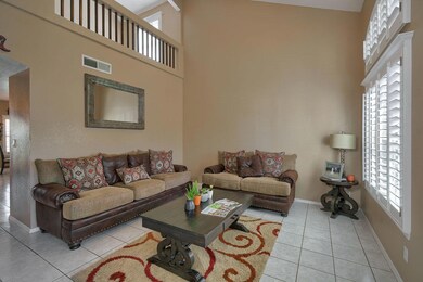 14009 Lago Seco Dr, Horizon City, TX 79928 - photo 3