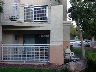 Property Photo.