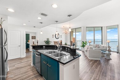 Marina Landing 404-37