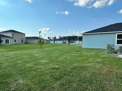 8418 SW 41st Cir, Ocala, FL 34476 - photo 5