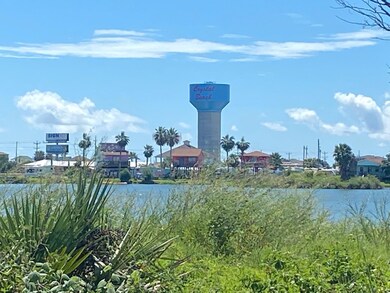 1031 Bob Rd unit PROPOSED REPLAT NOT, Bolivar Peninsula, TX 77650 - photo 3