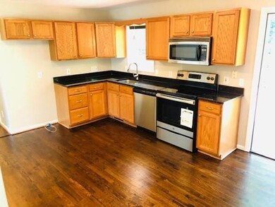 16B Rock Ave, Hudson, MA 01749 - photo 4