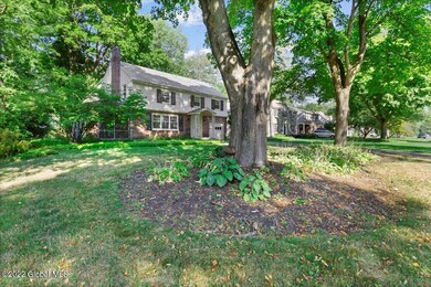 1515 Dean St, Schenectady, NY 12309 - photo 7