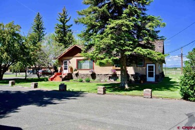 5895 Highway 17 S, Alamosa, CO 81101 - photo 4