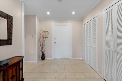 Dithridge Towers unit 411, Pittsburgh, PA 15213 - photo 7