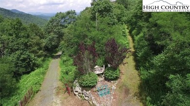 The 23.4 acre tract is to the right and Newland He