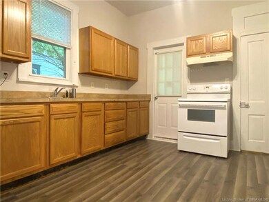 737 N Capitol Ave, Corydon, IN 47112 - photo 3