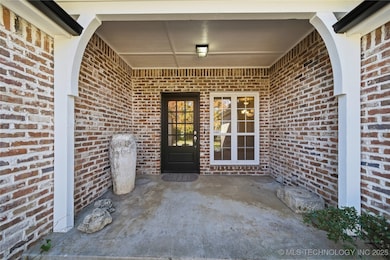 8506 E 97th St, Tulsa, OK 74133 - photo 3