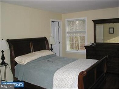 27 Oak Ct, Medford, NJ 08055 - photo 6