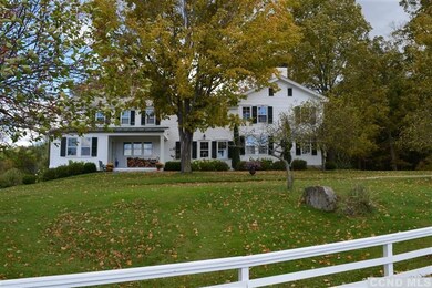 unlisted-address, Old Chatham, NY 12136 - photo 7
