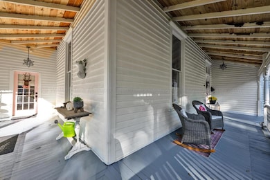 1112 6th Ave S, Jasper, AL 35501 - photo 7