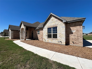 1025 Katie Ct, Azle, TX 76020 - photo 3