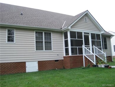 1113 Tinsley Blvd, Prince George, VA 23875 - photo 3