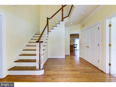 12 Windflower Ct, Mount Laurel, NJ 08054 - photo 3