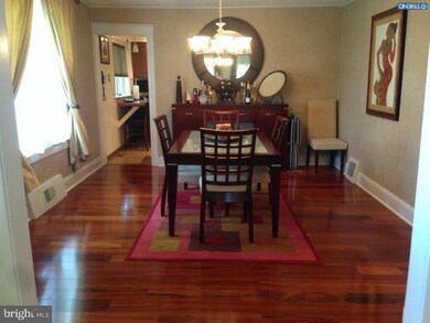 2627 Avondale Ave, Abington, PA 19001 - photo 6