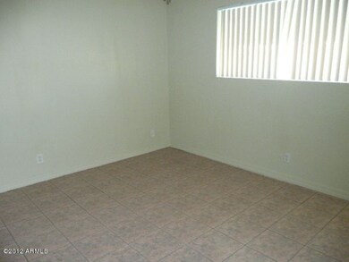 2102 E Alpine Cir, Mesa, AZ 85204 - photo 7