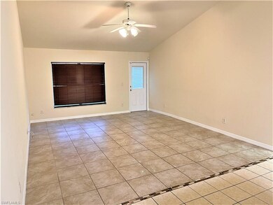 21 NE 23rd St, Cape Coral, FL 33909 - photo 3