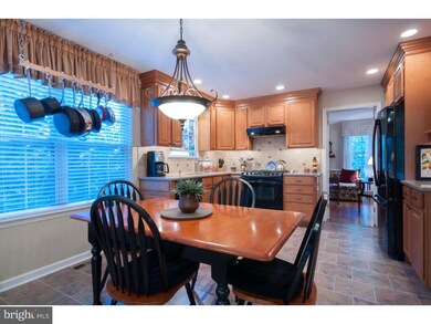 11 Oxford Ct, Voorhees, NJ 08043 - photo 3