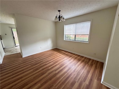 2004 Parkaire Crossing, Marietta, GA 30068 - photo 7