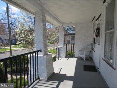 923 Park Ave, Collingswood, NJ 08108 - photo 3