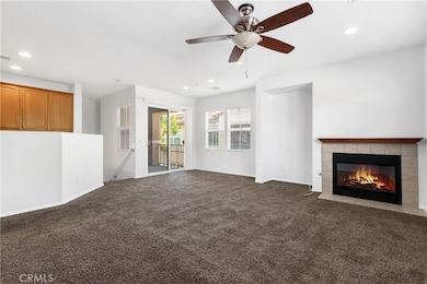 15651 Vista Way unit 110, Lake Elsinore, CA 92532 - photo 6