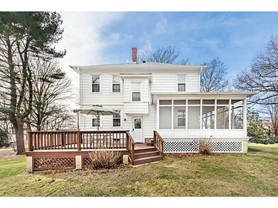 14 Hillside Ave, Barrington, RI 02806 - photo 3