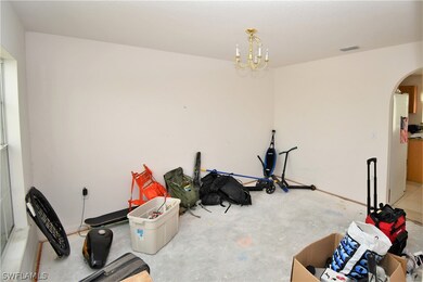 2925 NE 7th Ave, Cape Coral, FL 33909 - photo 5