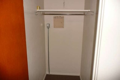 229 Webster St unit 1, Batavia, IL 60510 - photo 7