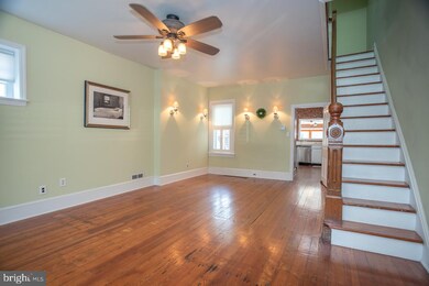 1710 N Lincoln St, Wilmington, DE 19806 - photo 6