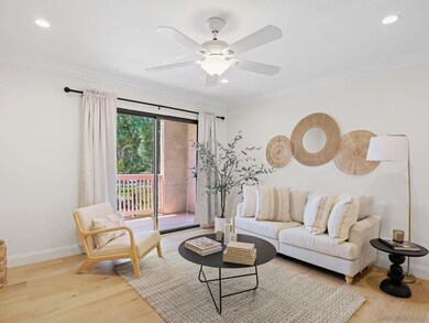 12023 Alta Carmel Ct unit 244, San Diego, CA 92128 - photo 4