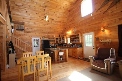 51 Thorn Hill Rd, Bethlehem, NH 03574 - photo 5