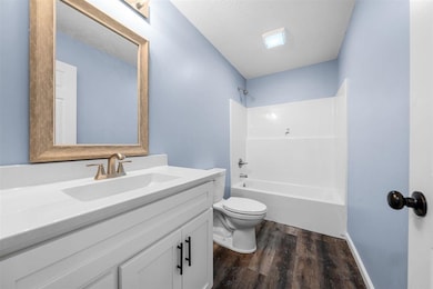 241 Jack Smith Rd, Glasgow, KY 42141 - photo 6