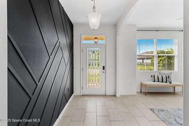 4318 Alligator Flag Cir, West Melbourne, FL 32904 - photo 5