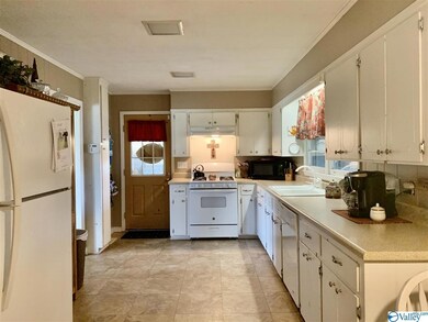 110 Sherwood Dr, Rainbow City, AL 35906 - photo 5