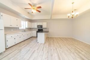 1519 Quilt Ln-7