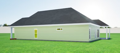 230 Elliot Dr, Midland City, AL 36350 - photo 4