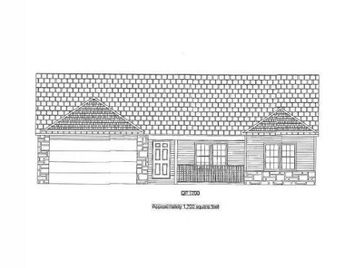 3922 W Country Acre Trail, Laporte, IN 46350 - photo 3