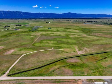 13239 Finlandia Rd, Donnelly, ID 83615 - photo 4