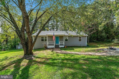 462 Riverside Dr, Amissville, VA 20106 - photo 4