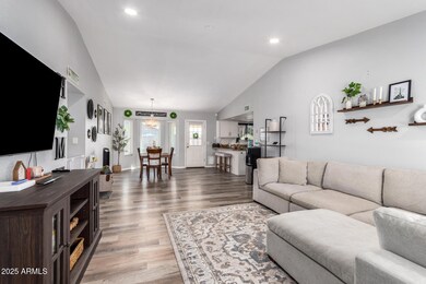 17809 N 34th Ave, Phoenix, AZ 85053 - photo 5