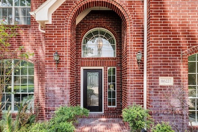 8622 Golden Chord Cir, Houston, TX 77040 - photo 3