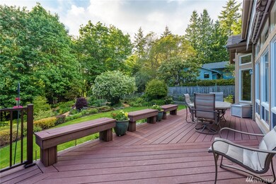 12412 Scenic Dr, Edmonds, WA 98026 - photo 6