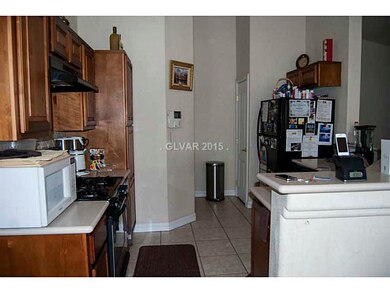 Property Photo.