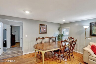 259 Matawan Ave, Matawan, NJ 07747 - photo 3